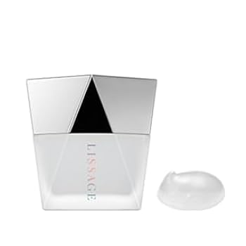 リサージ 5点セット リサージ 5点セット 商品情報 - LISSAGE リサージ -